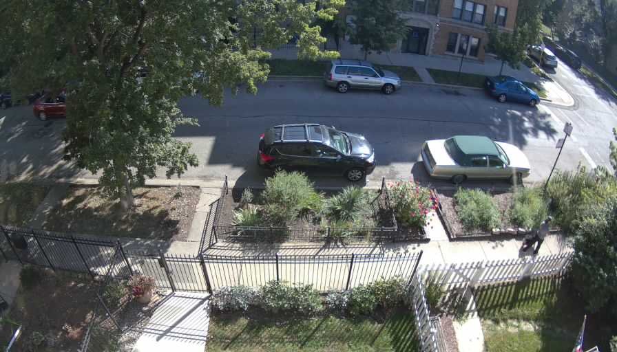 Reolink Camera One_00_Reolink Home Hub One_20260912100859.jpg